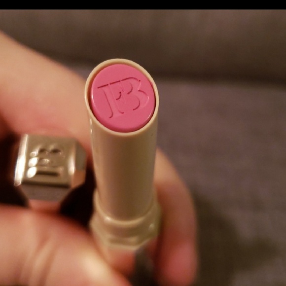 Fenty Beauty Makeup New Ballerina Blackout Fenty Beauty Matte Lip Poshmark